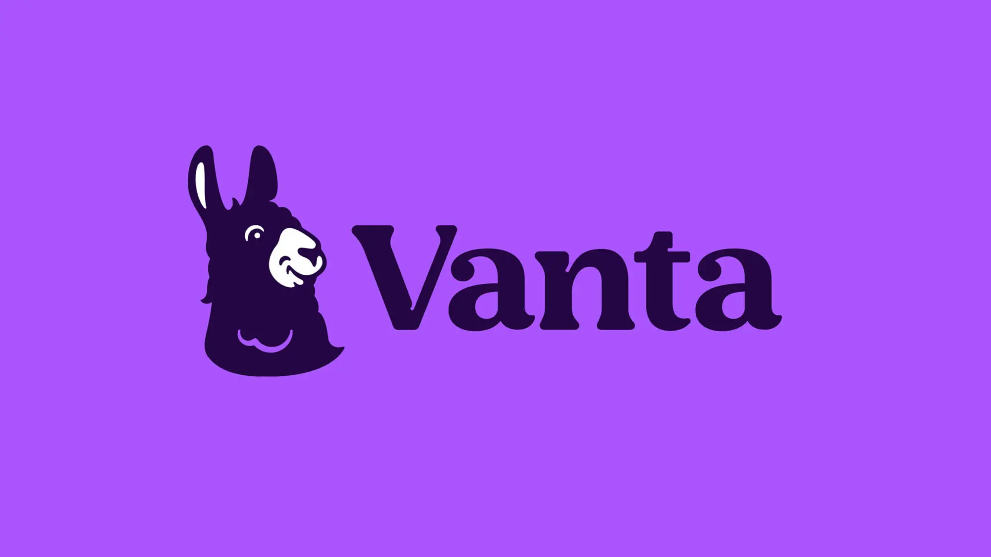 Vanta logo